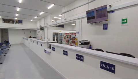 Nuevo gestor farmacéutico entregará medicamentos a profesores y sus familias en Medellín