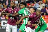 Libertadores y Sudamericana 2025: los primeros pasos del sueño continental