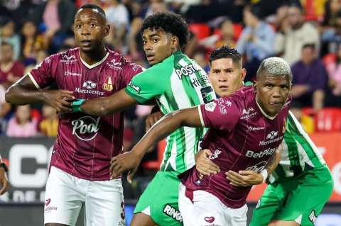Libertadores y Sudamericana 2025: los primeros pasos del sueño continental