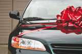 ¿Qué partes debe cambiar cuando compra un carro usado?
