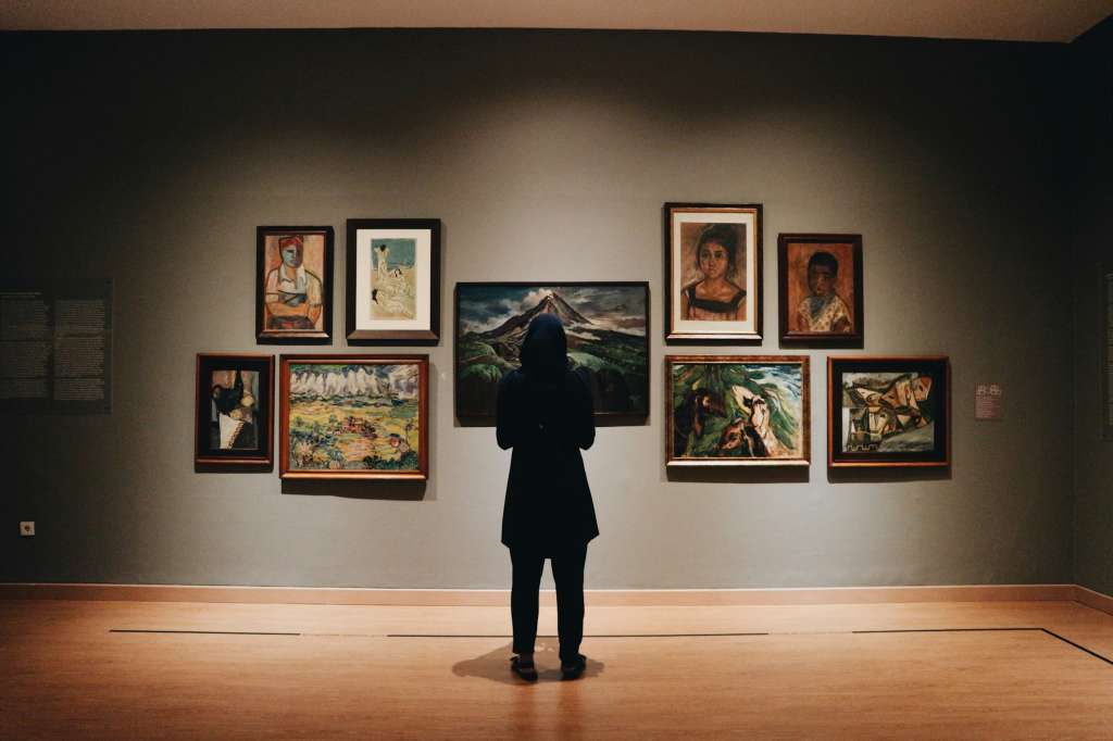 Agéndese con algunos de los eventos más destacados de este fin de semana en la capital.