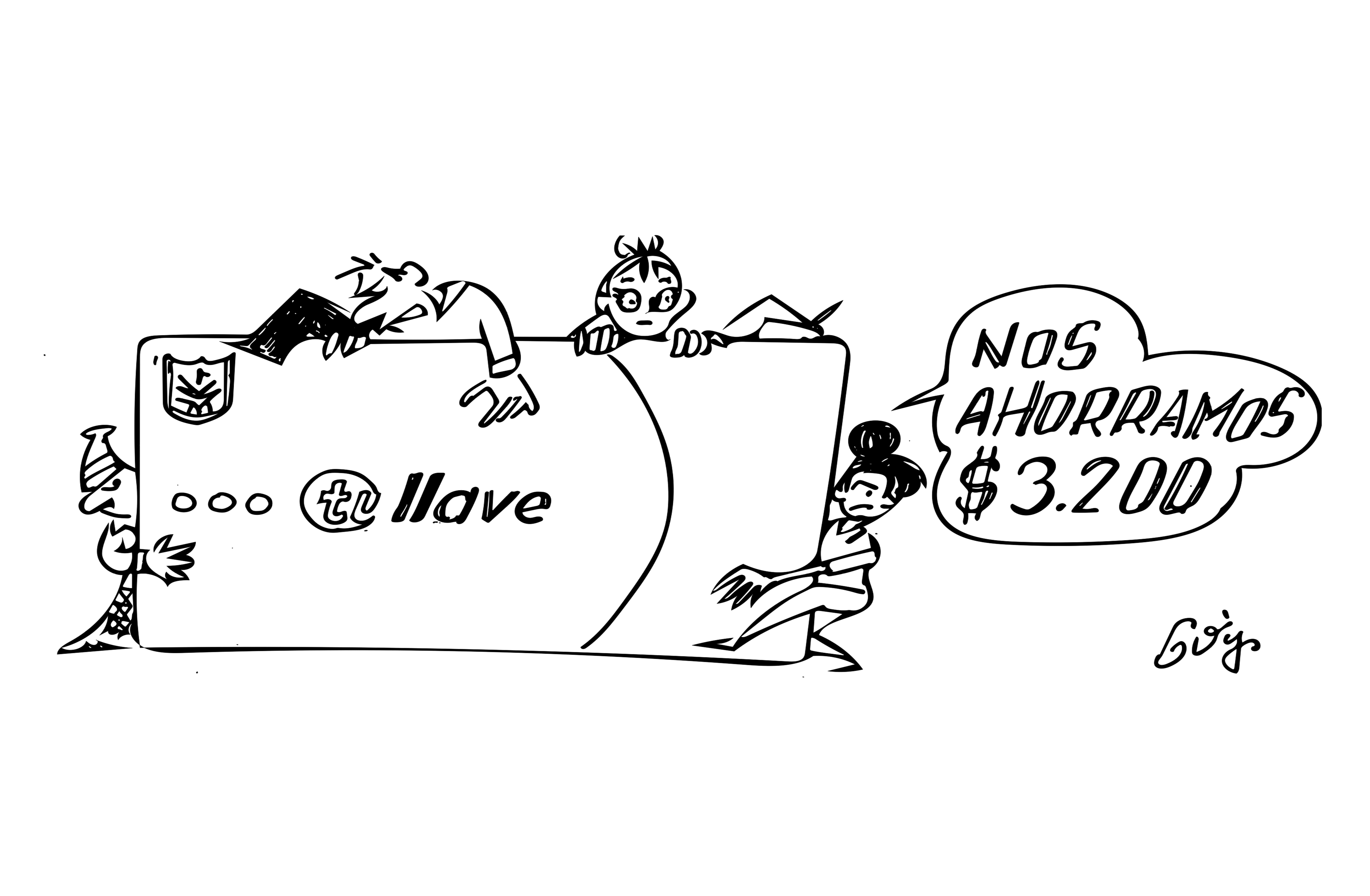 Caricatura