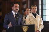 Así funcionará el “Fondo Milagro”: Gobierno ya delegó a Fiducoldex como administradora
