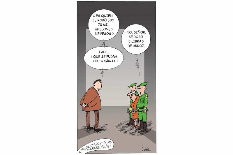 Cándida - 3710