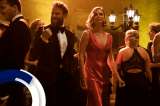 Charlize Theron deleita en su nueva película ‘Ni en tus sueños’