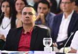 ‘Hornos crematorios se activaron después de una alerta de miembros de la Fiscalía’: exjefe paramilitar