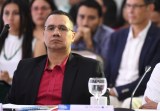 ‘Hornos crematorios se activaron después de una alerta de miembros de la Fiscalía’: exjefe paramilitar