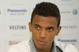 Luiz Gustavo deja el Bayern y firma con el Wolfsburgo