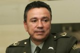 ‘Santoyo, vergüenza nacional’