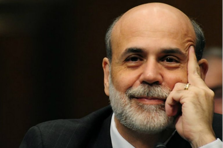 Fed mantiene sus medidas de apoyo al crecimiento