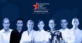 S.Pellegrino Young Chef Academy: este es el jurado para la final 2022-2023