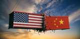 Lo que está en juego en la guerra comercial entre China y Estados Unidos