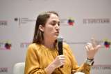 “Los empresarios tienen mucho por contribuir a la justicia”: dir. de Propacífico