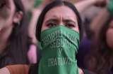 Aborto y elecciones en Colombia: ¿hasta dónde pueden llegar las promesas de campaña?