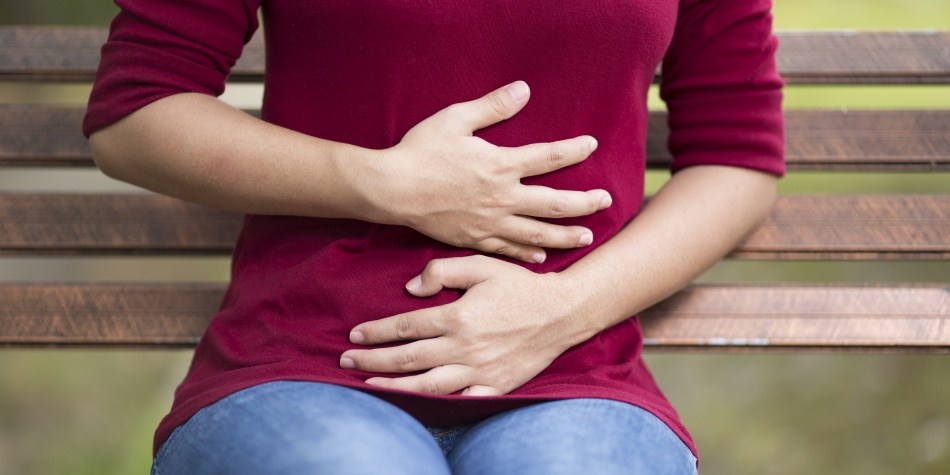 Síndrome del colon irritable, un mal con carácter