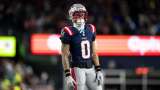 Christian González: la historia del primer colombiano que podría ganar el Super Bowl