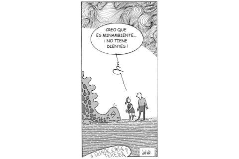 Cándida