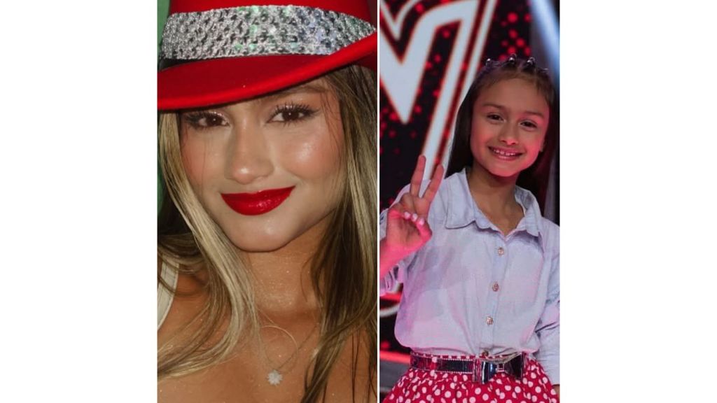 Murió exparticipante de ‘La Voz Kids’ tras ser atropellada por vehículo fantasma