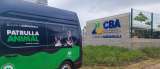 ¡Buenas noticias! Barranquilla inaugura este viernes su Centro de Bienestar Animal