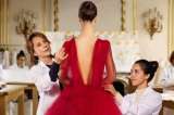 Las casas de moda que llegan a Colombia: ¿Cuáles son y dónde encontrarlas?