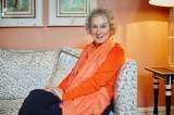 Margaret Atwood: realismo psicológico y distopía (Plumas transgresoras)