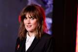 Winona Ryder vuelve a ser una musa de la moda con Marc Jacobs