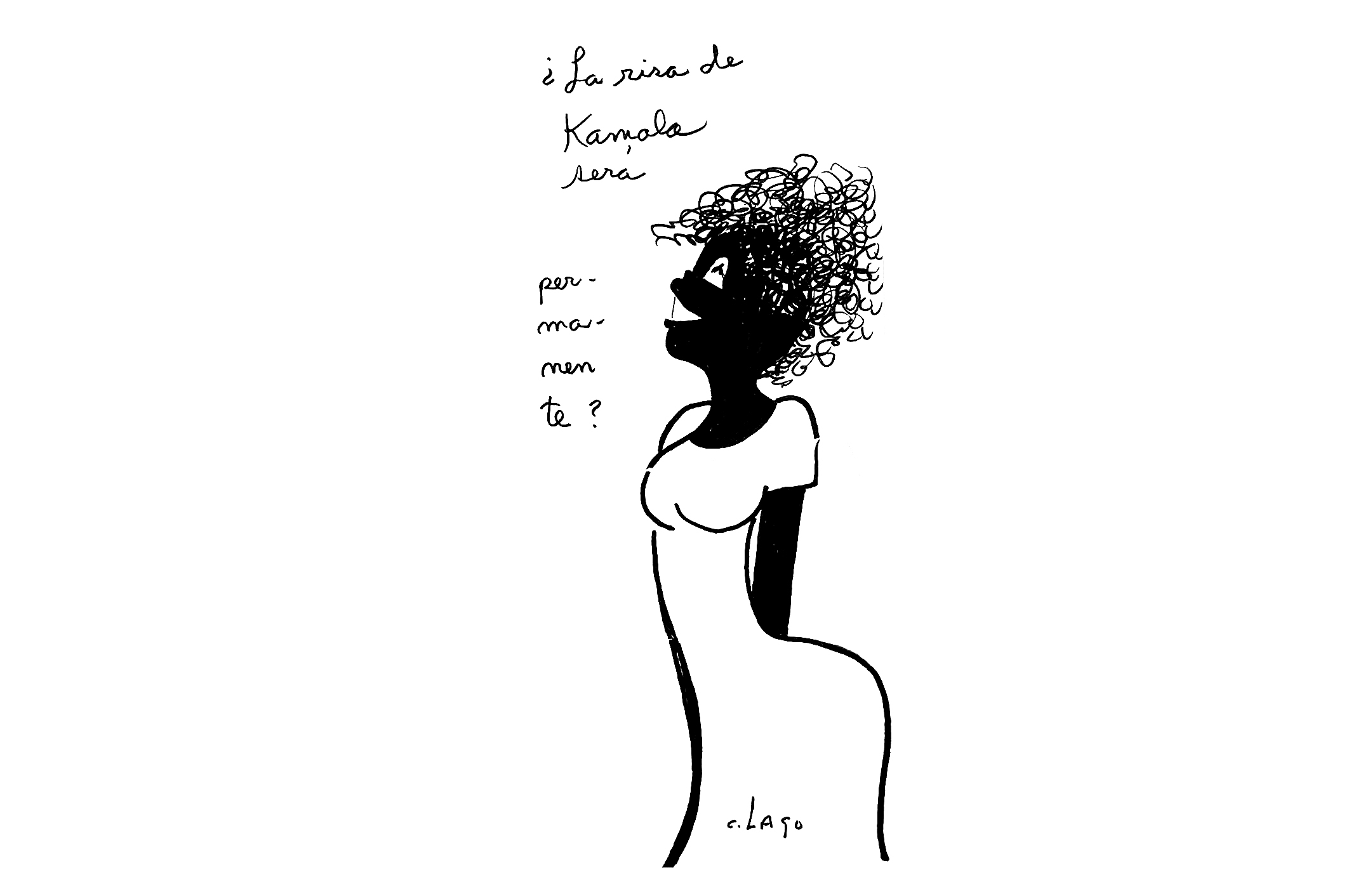 Caricatura