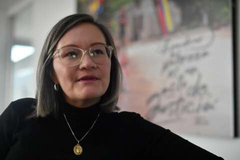 Renta Ciudadana entregará hasta $500.000 a hogares en condición de pobreza