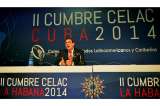 Cuba se hace visible