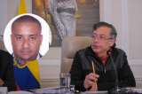 Petro suspende beneficio de no extradición a “Chiquito Malo”, máximo jefe del Clan del Golfo
