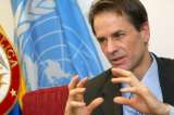 ‘Estado debe tomar en serio el malestar social’