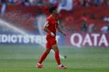 Clima en México, EE.UU., y Canadá: ¿a qué temperatura se juegan los partidos del Mundial?