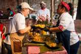 Turismo sostenible pide ayuda para seguir contribuyendo con comunidades de Colombia