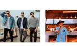 Reik y Christian Nodal se fusionan para presentar “Poco”