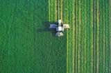 El plan para la adecuación de tierras en Colombia