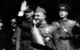 Hace 50 años murió Franco y España aún tiene la deuda con las familias de bebés robados
