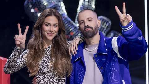 ¿Greeicy y Mike Bahía terminaron? La verdad sobre video que se volvió viral en redes
