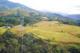 Gobierno reclama estudios antes de construir cerca del volcán Guacharacos en Ibagué