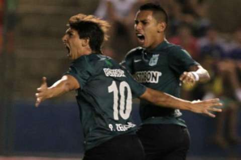 “Los colombianos no deberían dudar de la integridad de Juan Carlos Osorio”: Pablo Zeballos