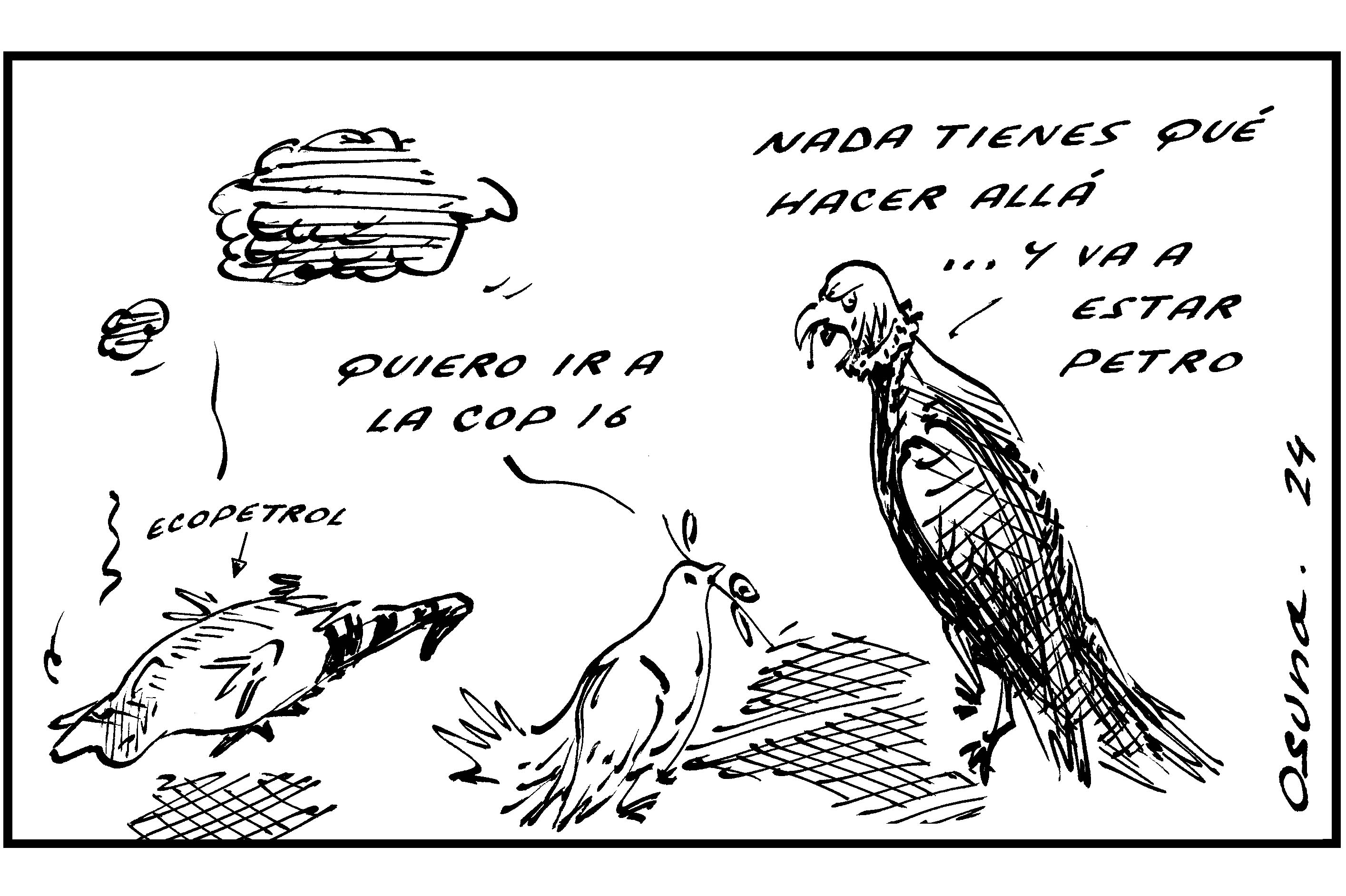 Caricatura