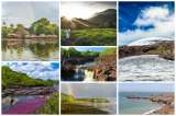 7 destinos en Colombia donde el turismo es responsable y sostenible