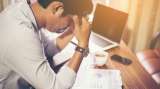 Claves para tener unas buenas finanzas personales en 2019