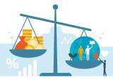 Derechos humanos y cultura medioambiental, dos claves para dinamizar la economía pospandemia