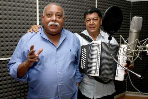 La resurrección del fuete caribeño