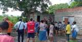 Asesinaron a tres jóvenes en La Jagua de Ibirico, Cesar