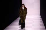 Pharrell Williams y Nigo se inspiraron en los clásicos de Louis Vuitton