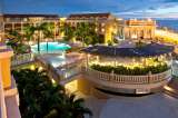 Hotel de Colombia es reconocido entre los mejores del mundo en 2025