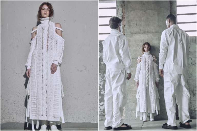 El impacto de la emergencia también afecta a diseñadores, emprendedores y pequeñas empresas. Por eso, la Cámara de la Moda Colombiana abrirá 30 espacios gratuitos para marcas y diseñadores del sector moda local.
Las marcas seleccionadas podrán exhibir y comercializar sus productos sin costo de participación durante la edición solidaria.
