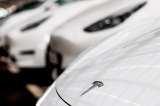 Tesla pierde su atractivo en China