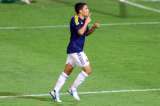 Juan Fernando Quintero: "Piscis y Pékerman trabajan parecido"